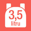 100px_icon29_BATOH3,5L